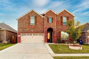 1215 Sequoia Ln - Photo 1 of 1