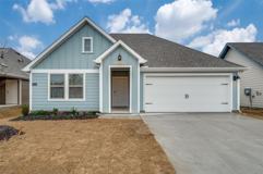 13108 Rich Ln - Photo 1 of 1