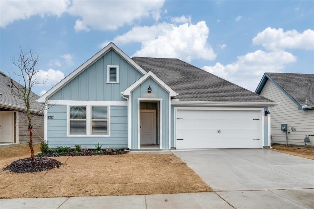 13108 Rich Ln - Photo 2 of 25