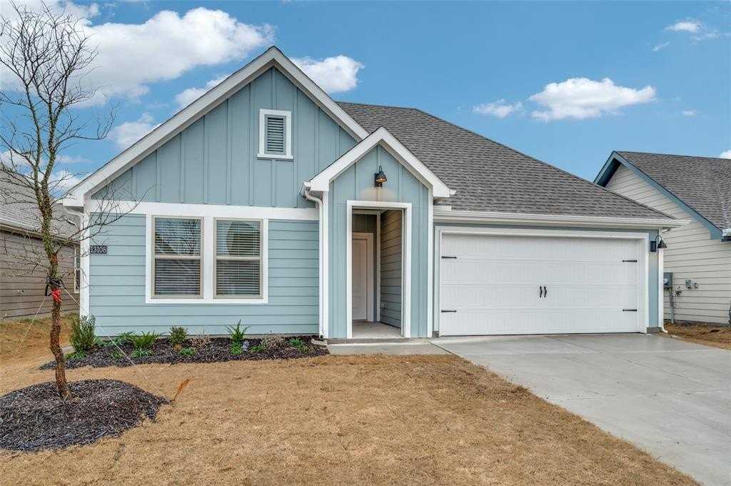 13108 Rich Ln - Photo 3 of 25