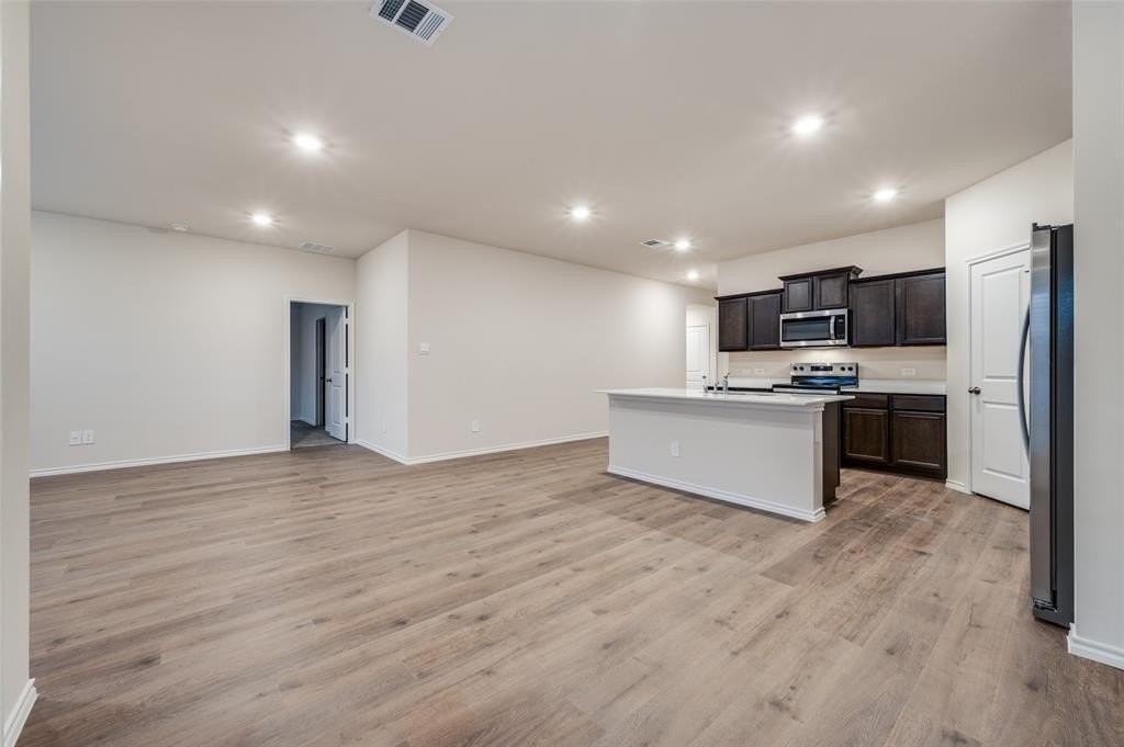 13108 Rich Ln - Photo 5 of 25