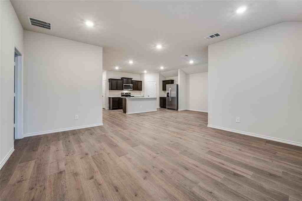 13108 Rich Ln - Photo 6 of 25