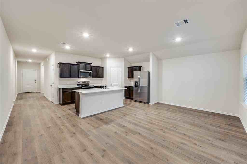 13108 Rich Ln - Photo 7 of 25