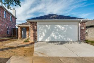 3023 San Martin Dr - Photo 1 of 1