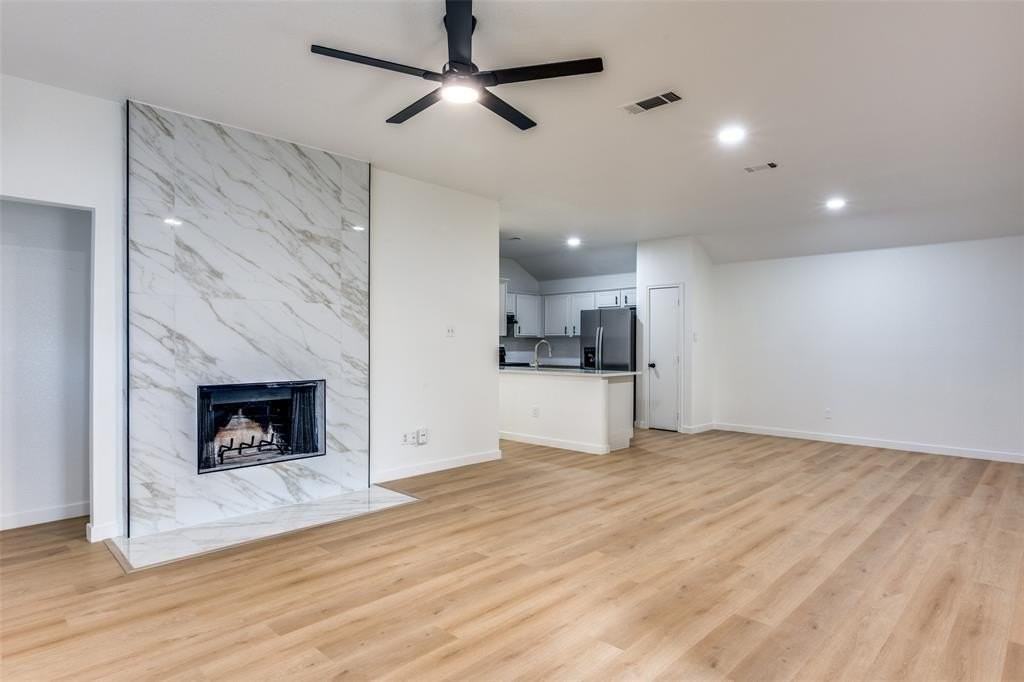 3023 San Martin Dr - Photo 3 of 24