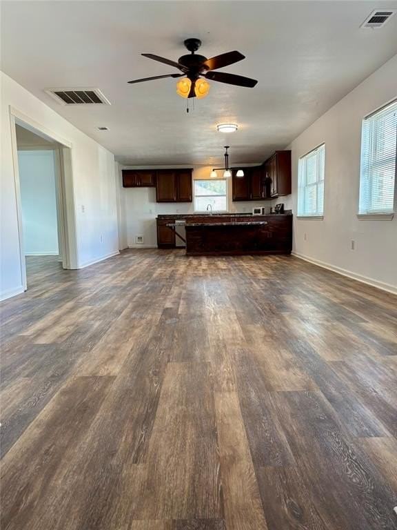 309 Emma Jane St - Photo 2 of 16