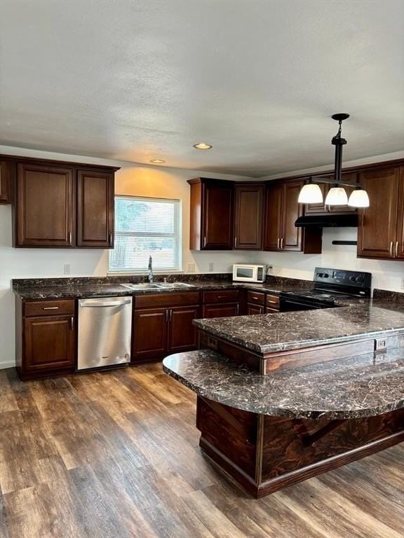 309 Emma Jane St - Photo 5 of 16