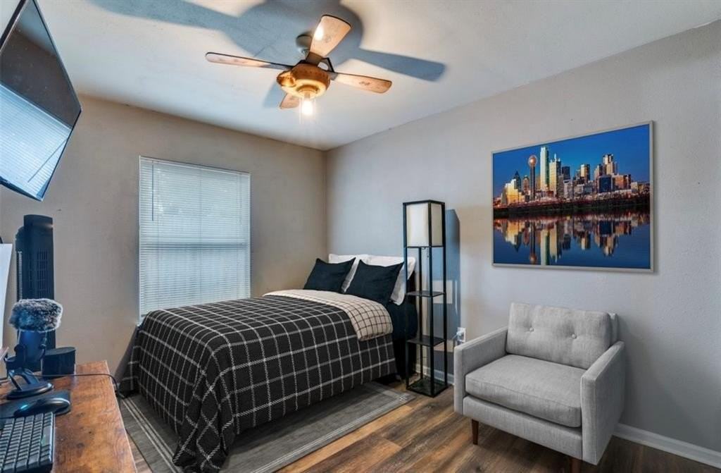 309 Emma Jane St - Photo 6 of 16