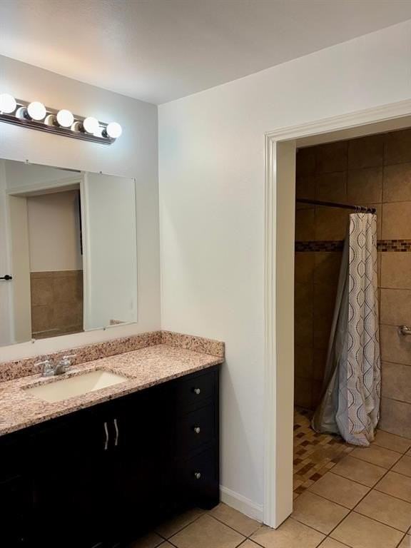 309 Emma Jane St - Photo 7 of 16