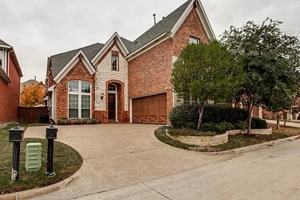 featured image of 3245 Forestbrook Dr
