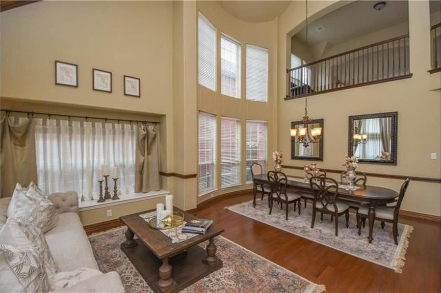 3245 Forestbrook Dr - Photo 6 of 9