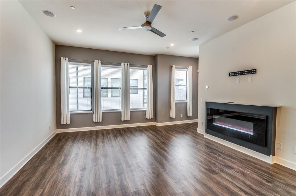 1813 Park Ave #107 - Photo 6 of 25