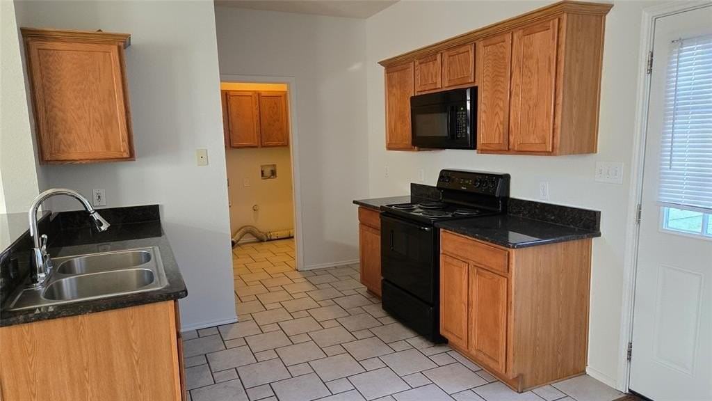 18064 Kelly Blvd - Photo 6 of 20