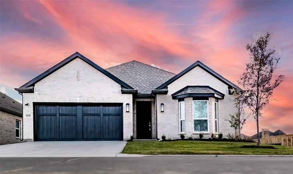 6124 Shasta Creek Rd - Photo 2 of 27