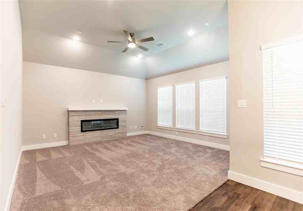 6124 Shasta Creek Rd - Photo 3 of 27