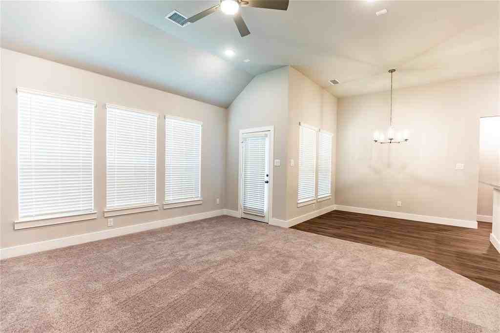 6124 Shasta Creek Rd - Photo 5 of 27