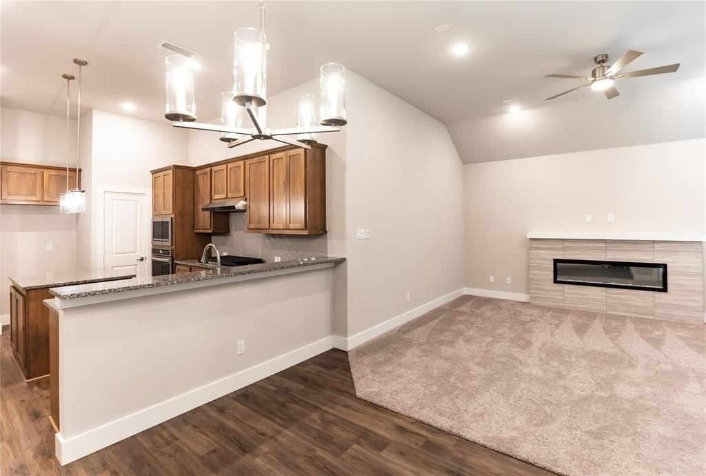 6124 Shasta Creek Rd - Photo 7 of 27