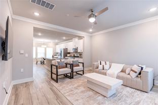 3304 Norris St - Photo 1 of 1