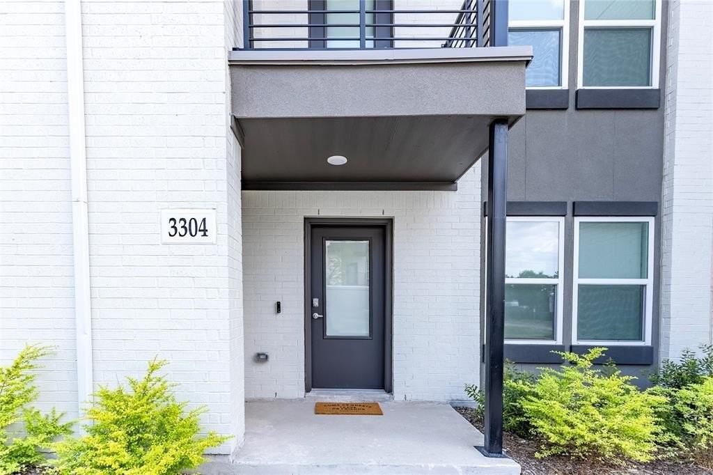 3304 Norris St - Photo 4 of 25