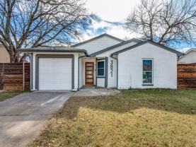 3821 Horizon Pl - Photo 1 of 1