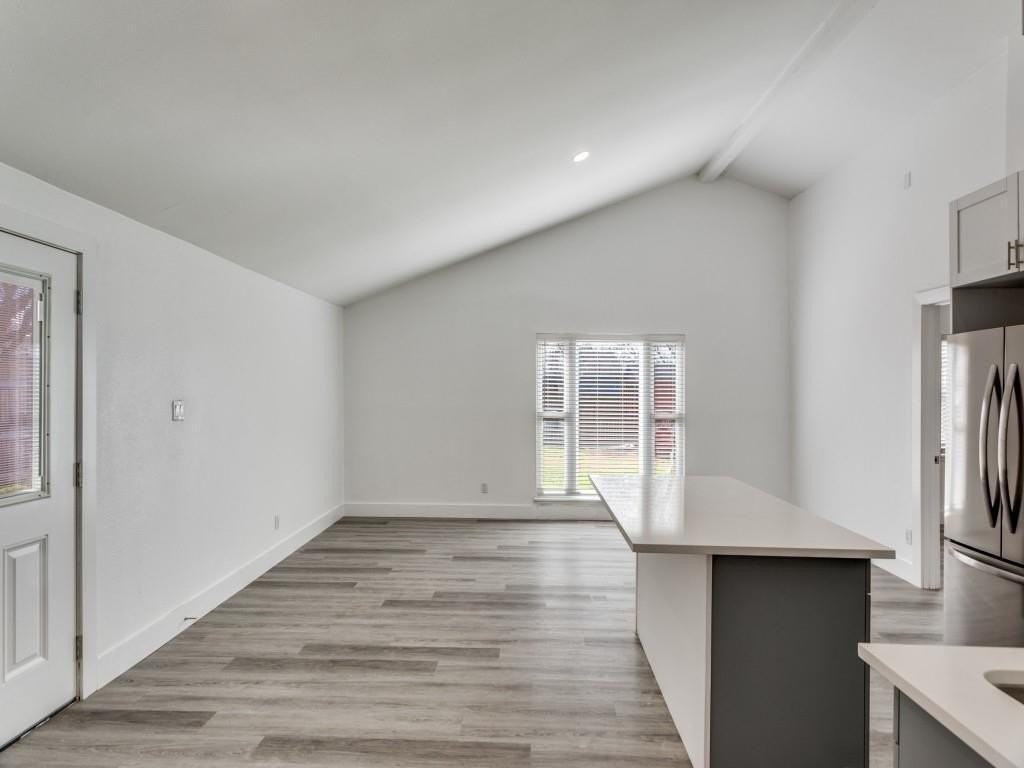 3821 Horizon Pl - Photo 5 of 19