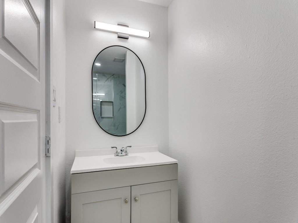 3821 Horizon Pl - Photo 6 of 19