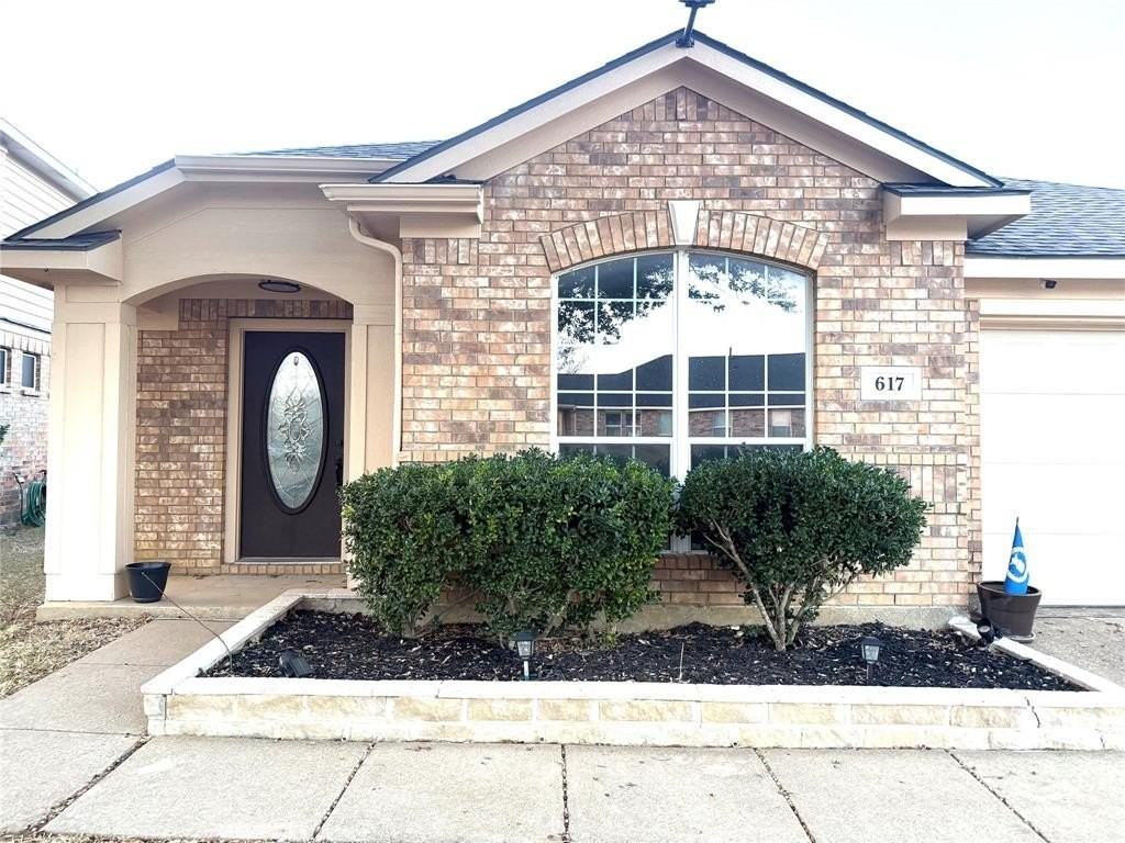 617 Tabasco Trl - Photo 2 of 22