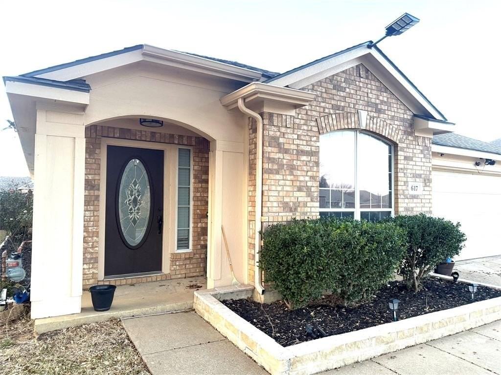 617 Tabasco Trl - Photo 3 of 22