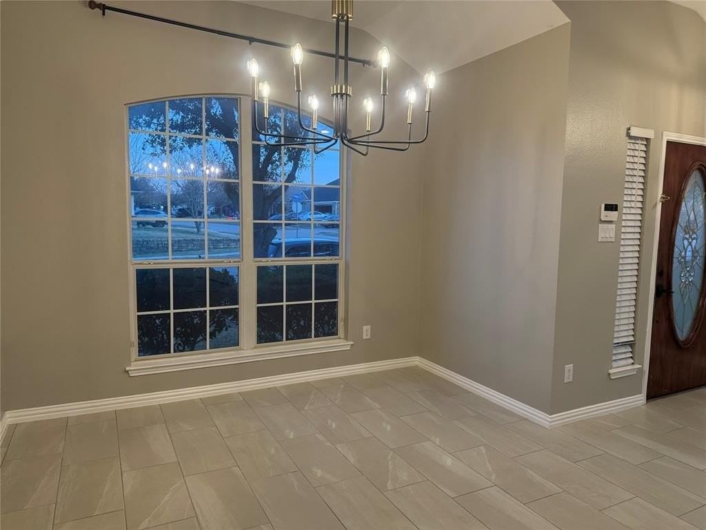 617 Tabasco Trl - Photo 4 of 22