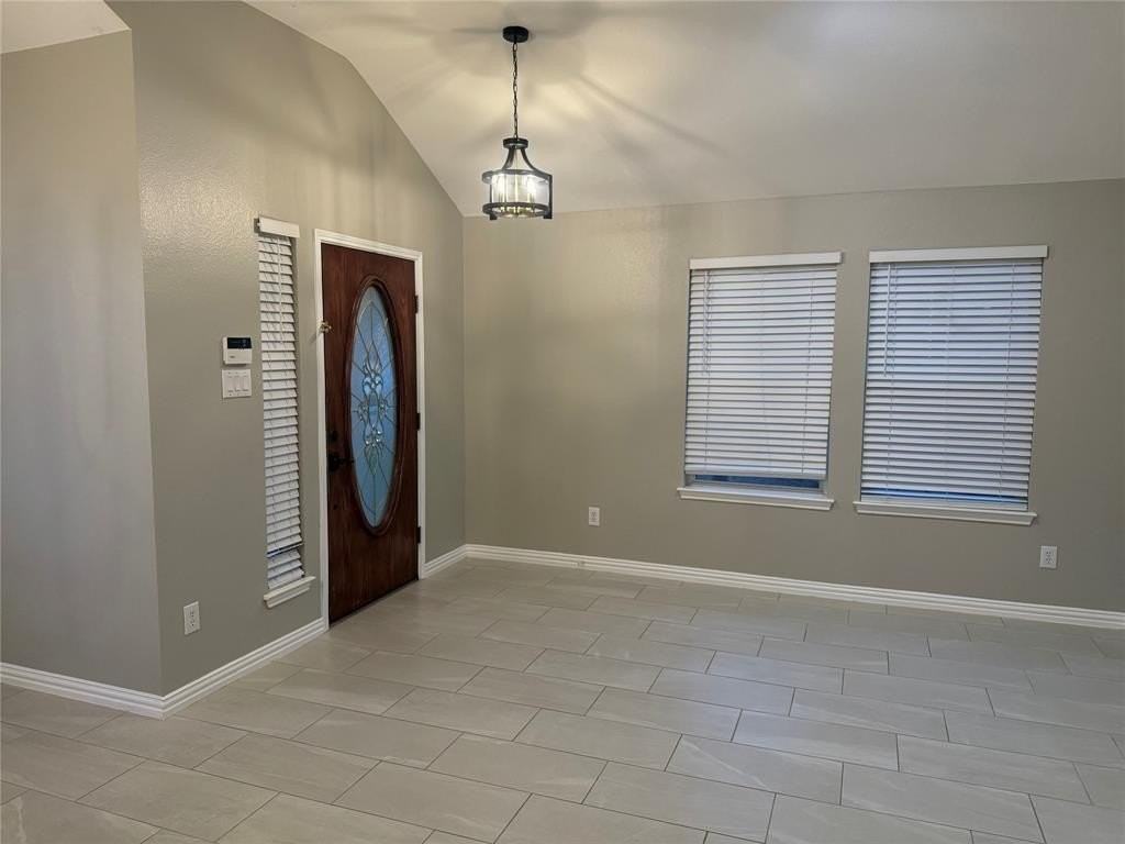 617 Tabasco Trl - Photo 5 of 22