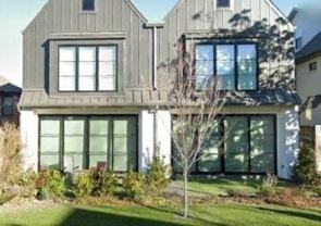 3324 Rosedale Ave - Photo 1 of 1