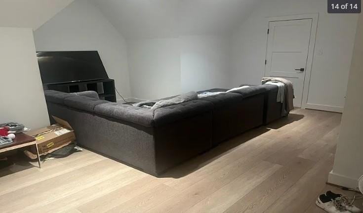 3324 Rosedale Ave - Photo 2 of 11