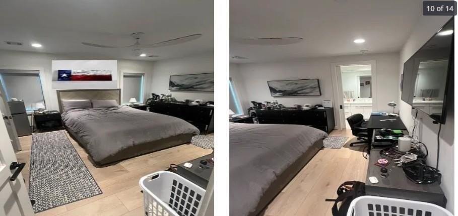 3324 Rosedale Ave - Photo 3 of 11