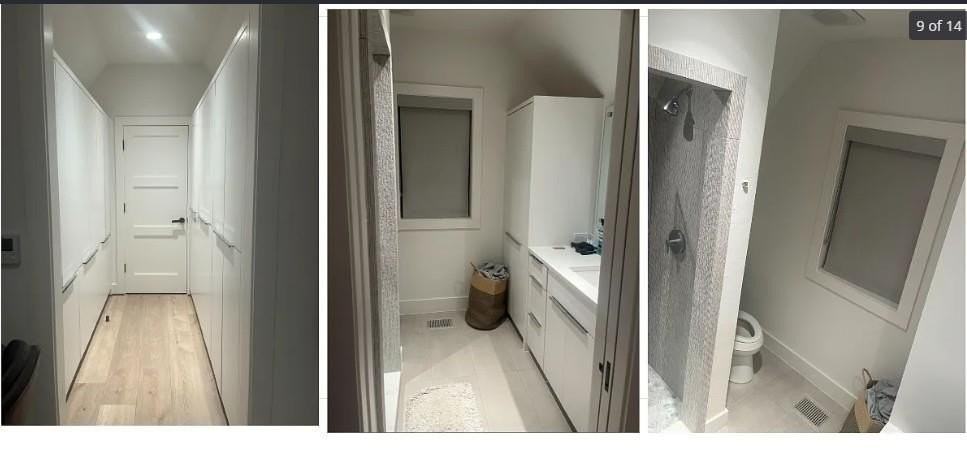 3324 Rosedale Ave - Photo 4 of 11