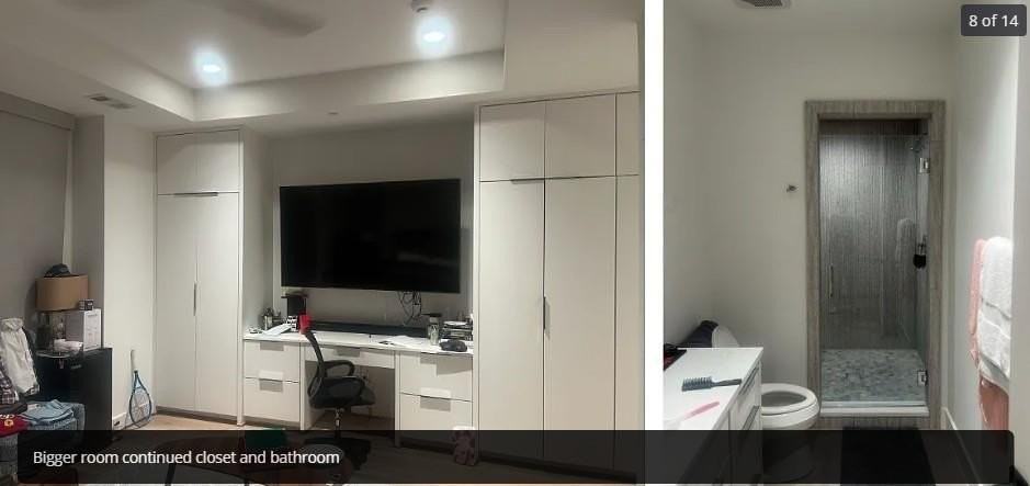 3324 Rosedale Ave - Photo 5 of 11