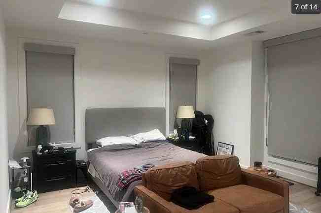 3324 Rosedale Ave - Photo 6 of 11