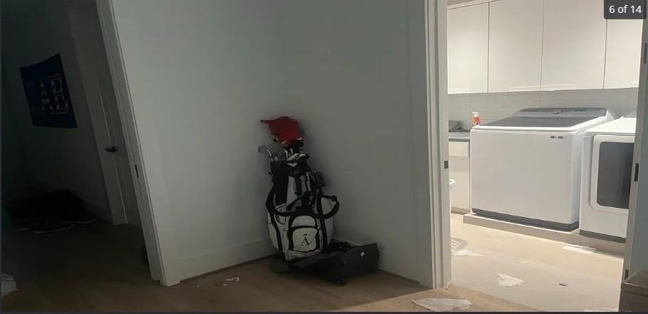 3324 Rosedale Ave - Photo 7 of 11