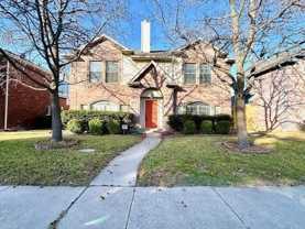 803 Squire Ct - Photo 1 of 1