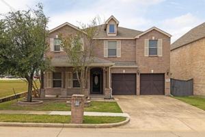 featured image of 6401 Texana Way