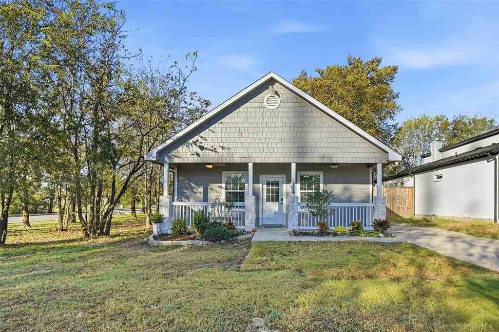 124 Chris Dr - Photo 3 of 32