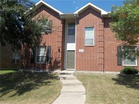 2820 Deer Ridge Dr - Photo 1 of 1