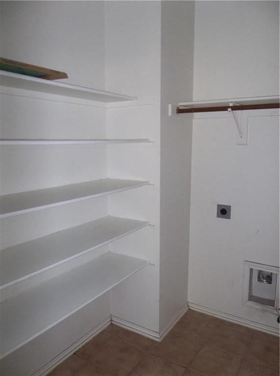 2820 Deer Ridge Dr - Photo 6 of 14