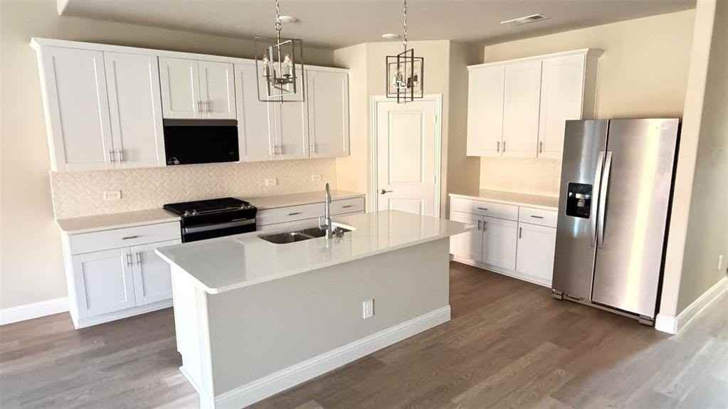 600 Midnight Oak Dr - Photo 4 of 30