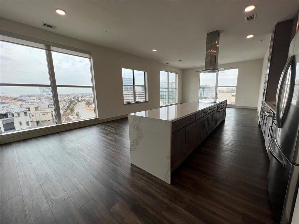 7850 Communications Pkwy #1510