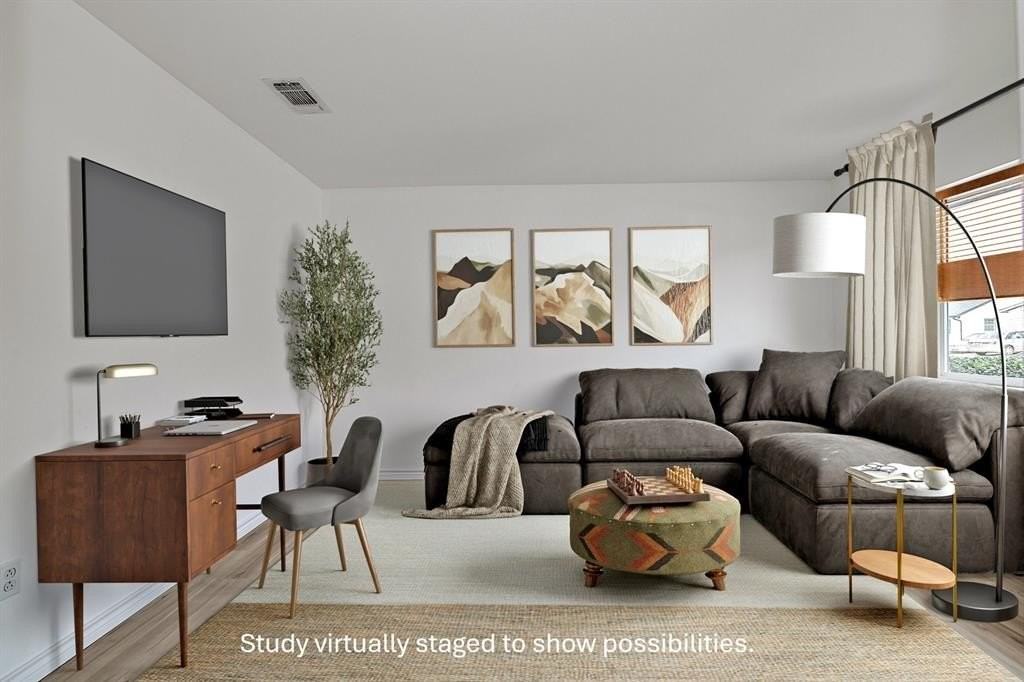 909 Kelley Dr - Photo 6 of 31