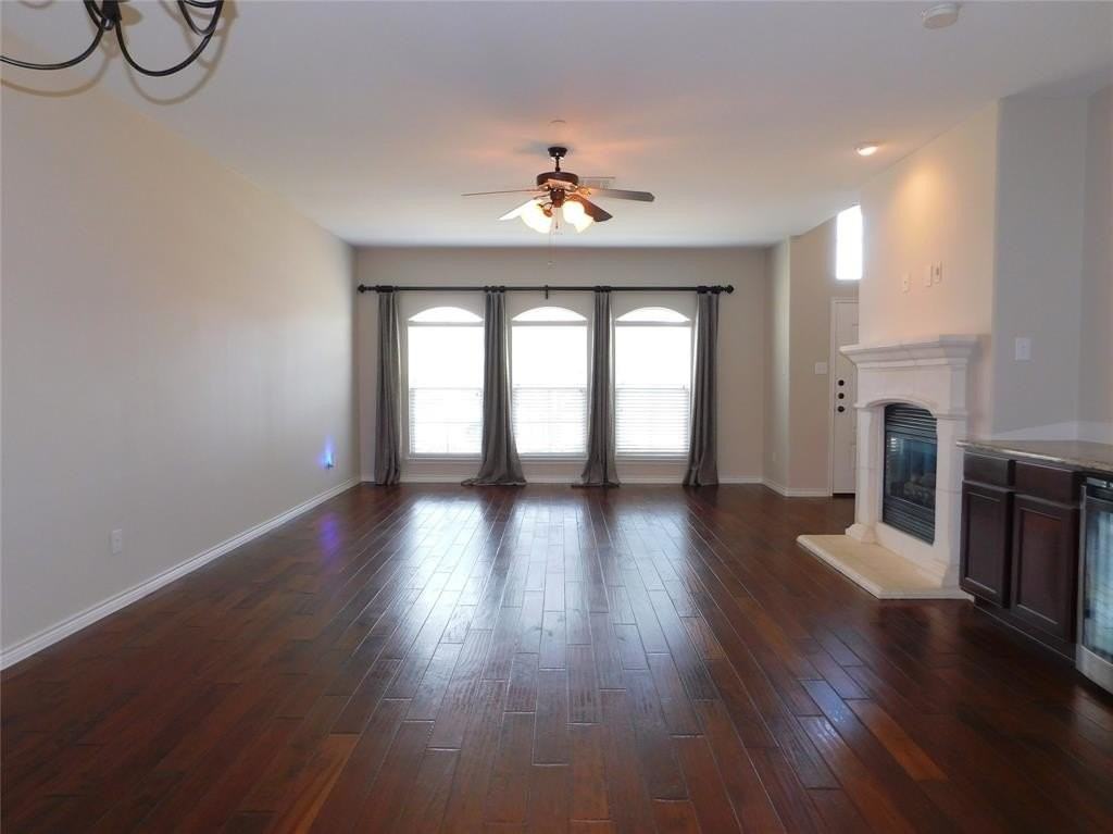 4145 Indian Run Dr - Photo 6 of 30