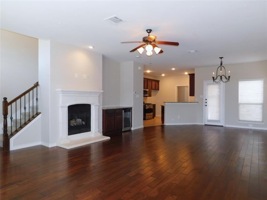 4145 Indian Run Dr - Photo 7 of 30