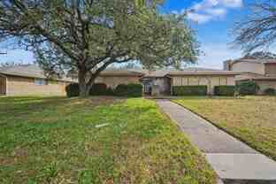 2302 18th St - Photo 1 of 1