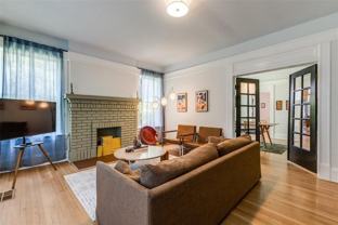 5004 Worth St #D - Photo 1 of 1