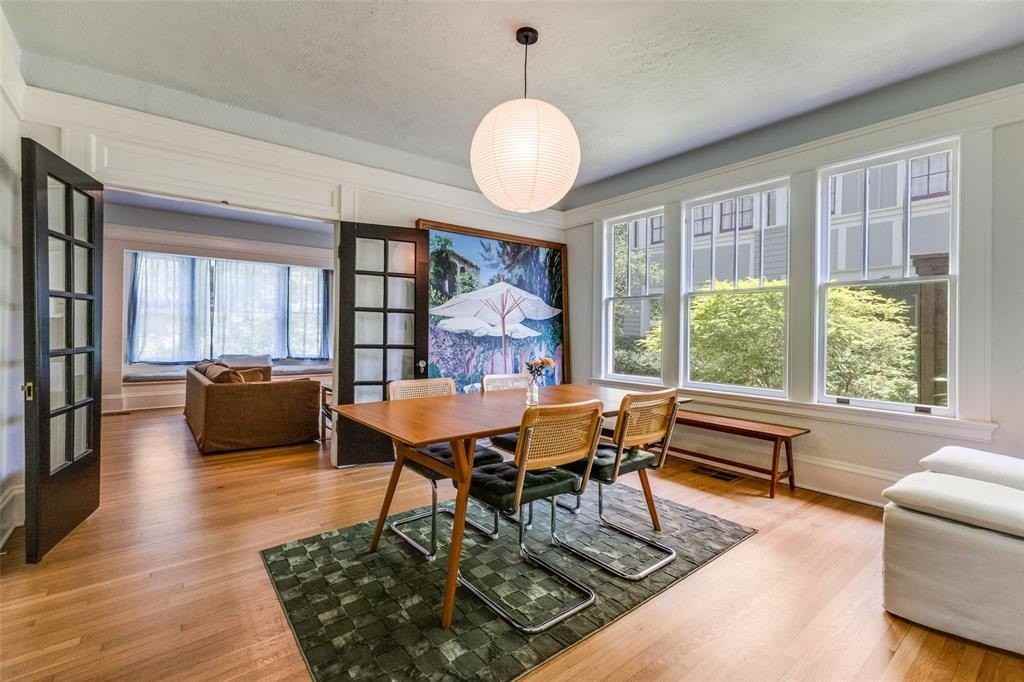 5004 Worth St #D - Photo 3 of 13